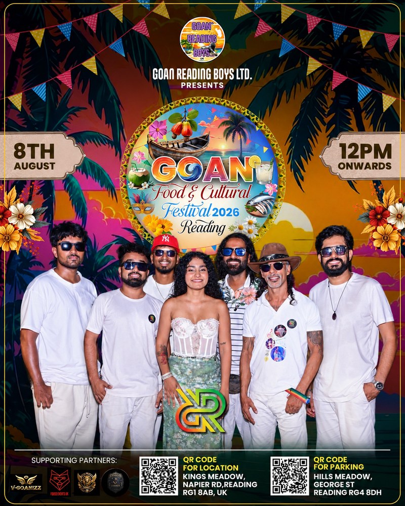 Double R — Live Band